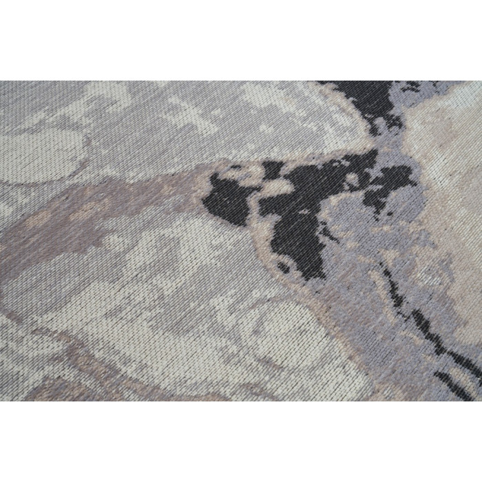 Paklājs MARBLE GRAY (Magic Home Unique Collection) Paklājs MARBLE GRAY (Magic Home Unique Collection)